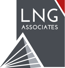 LNG Associates